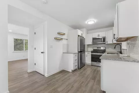 3110 Gerbert Rd, Columbus, OH 43224