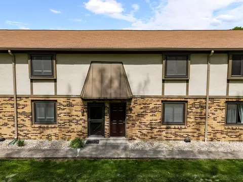 3199 Summerdale Ln, Columbus, OH 43211