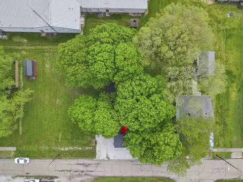118 Maple St, Hebron, OH 43025 photo 34