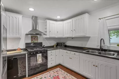 118 Maple St, Hebron, OH 43025 photo 18