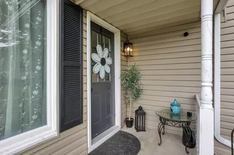 118 Maple St, Hebron, OH 43025 photo 7