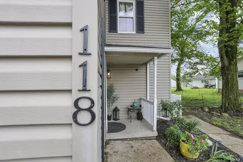 118 Maple St, Hebron, OH 43025 photo 6