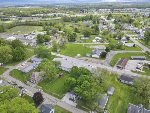 118 Maple St, Hebron, OH 43025 photo 39