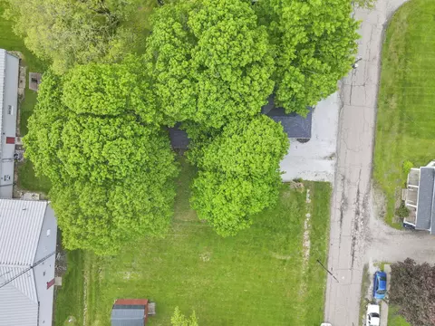118 Maple St, Hebron, OH 43025 photo 36