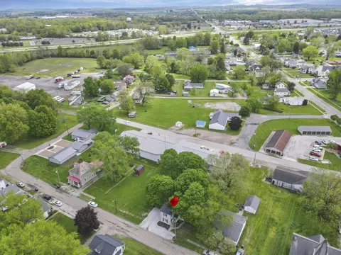 118 Maple St, Hebron, OH 43025 photo 38