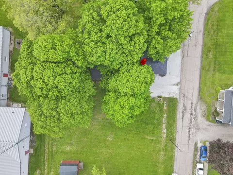 118 Maple St, Hebron, OH 43025 photo 35