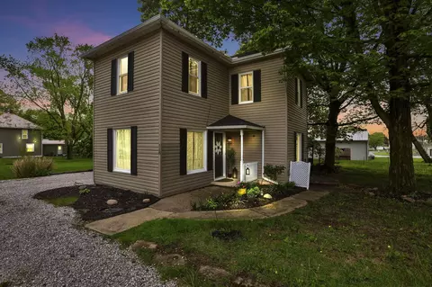 118 Maple St, Hebron, OH 43025 photo 42