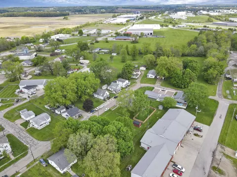 118 Maple St, Hebron, OH 43025 photo 40