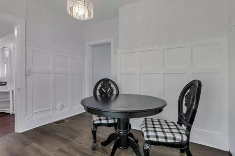 118 Maple St, Hebron, OH 43025 photo 14