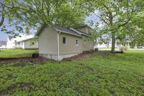 118 Maple St, Hebron, OH 43025 photo 33