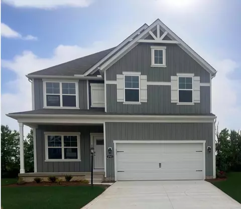 2761 Aldengate Ln, Delaware, OH 43015