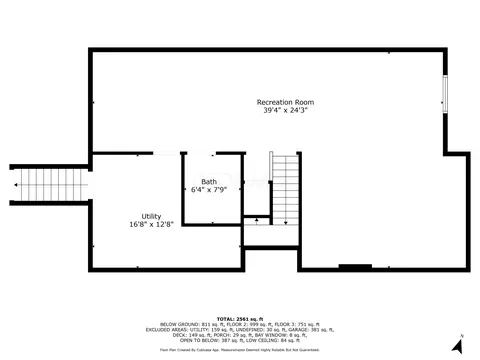 1574 Brooke Park Dr, Circleville, OH 43113 photo 45