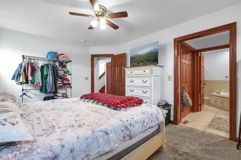 1574 Brooke Park Dr, Circleville, OH 43113 photo 17
