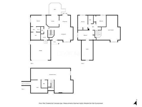 1574 Brooke Park Dr, Circleville, OH 43113 photo 51