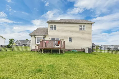 1574 Brooke Park Dr, Circleville, OH 43113 photo 41