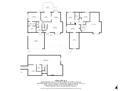 1574 Brooke Park Dr, Circleville, OH 43113 photo 48