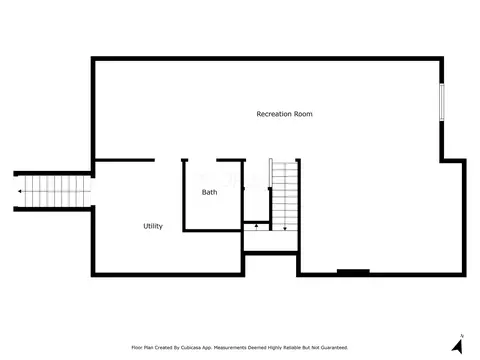 1574 Brooke Park Dr, Circleville, OH 43113 photo 49
