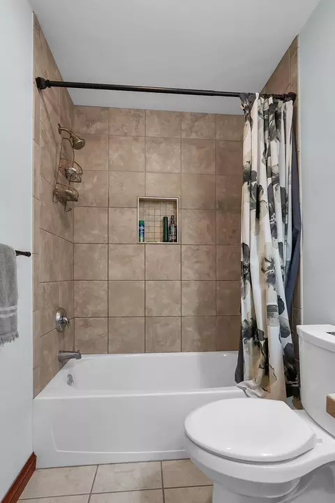 1574 Brooke Park Dr, Circleville, OH 43113 photo 25