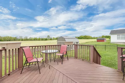 1574 Brooke Park Dr, Circleville, OH 43113 photo 44