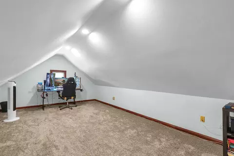 1574 Brooke Park Dr, Circleville, OH 43113 photo 31