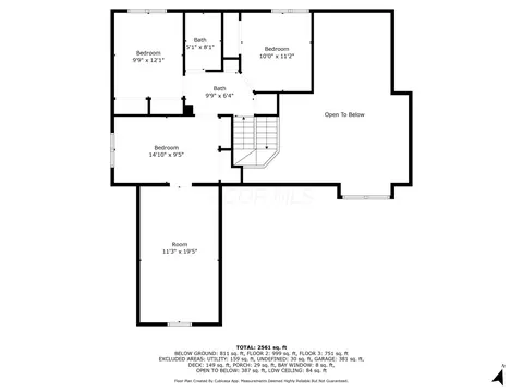 1574 Brooke Park Dr, Circleville, OH 43113 photo 47