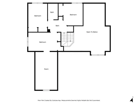 1574 Brooke Park Dr, Circleville, OH 43113 photo 52