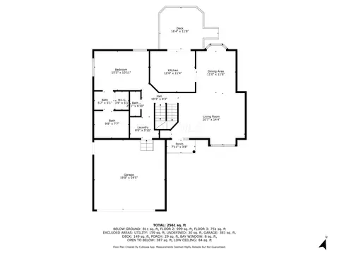 1574 Brooke Park Dr, Circleville, OH 43113 photo 46