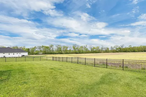 1574 Brooke Park Dr, Circleville, OH 43113 photo 42