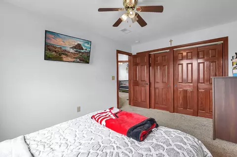 1574 Brooke Park Dr, Circleville, OH 43113 photo 30