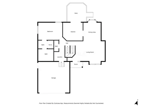 1574 Brooke Park Dr, Circleville, OH 43113 photo 50