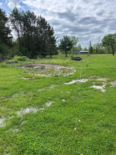 0 Ford Rd, Delaware, OH 43015