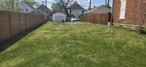 203 N 21st St # -5, Columbus, OH 43203