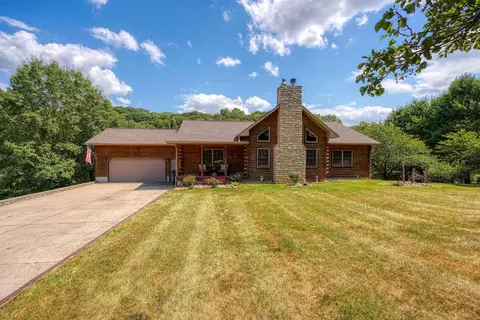 681 Tarkiln Rd SE, Lancaster, OH 43130
