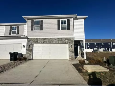 6350 Ripken St, Columbus, OH 43228