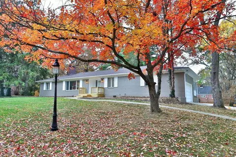 5917 Timber Dr, Columbus, OH 43213