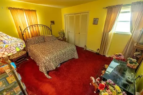 379 Markley Rd, Circleville, OH 43113 photo 22