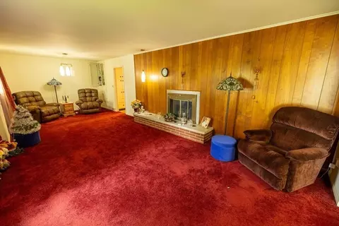 379 Markley Rd, Circleville, OH 43113 photo 9