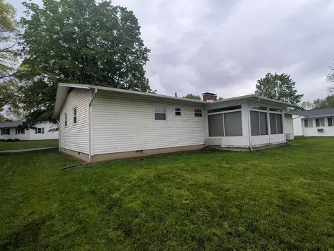379 Markley Rd, Circleville, OH 43113 photo 32