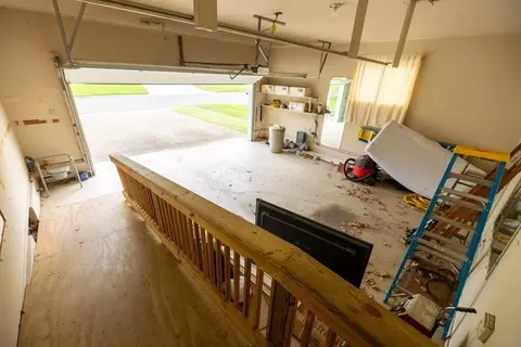 379 Markley Rd, Circleville, OH 43113 photo 29