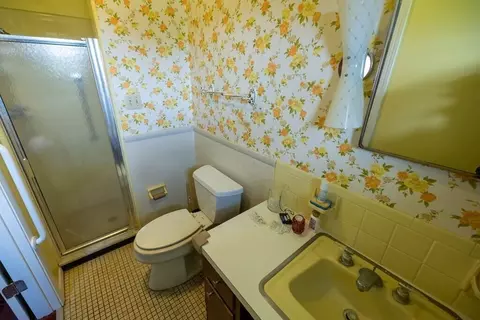 379 Markley Rd, Circleville, OH 43113 photo 21