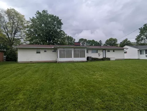379 Markley Rd, Circleville, OH 43113 photo 33