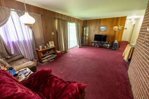 379 Markley Rd, Circleville, OH 43113 photo 15