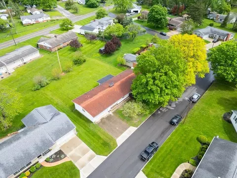 379 Markley Rd, Circleville, OH 43113 photo 8
