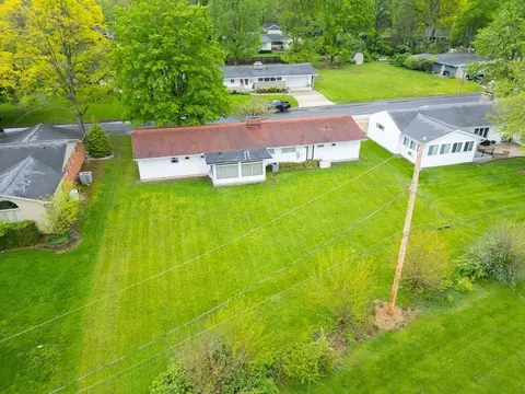 379 Markley Rd, Circleville, OH 43113 photo 6