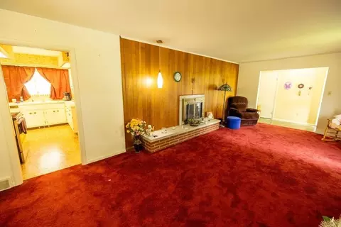 379 Markley Rd, Circleville, OH 43113 photo 11