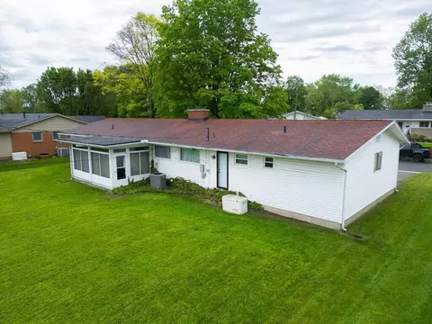 379 Markley Rd, Circleville, OH 43113 photo 5