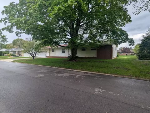 379 Markley Rd, Circleville, OH 43113 photo 3