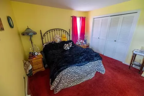 379 Markley Rd, Circleville, OH 43113 photo 20