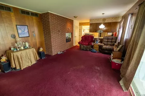 379 Markley Rd, Circleville, OH 43113 photo 16
