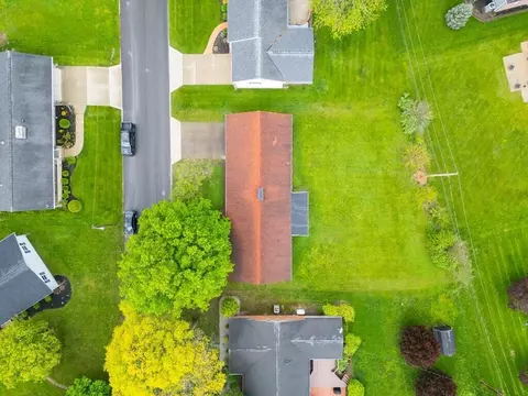 379 Markley Rd, Circleville, OH 43113 photo 7